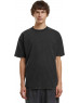 Tricou "Stonewash"